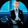 Osnejdoksndk's profile picture