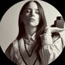 Nano98 profil fotoğrafı