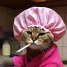 عاشق ترین معشوق's profile picture