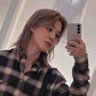 a!'s profile picture