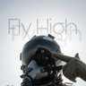 Sepehr's profile picture