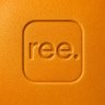 Фото профиля reejob