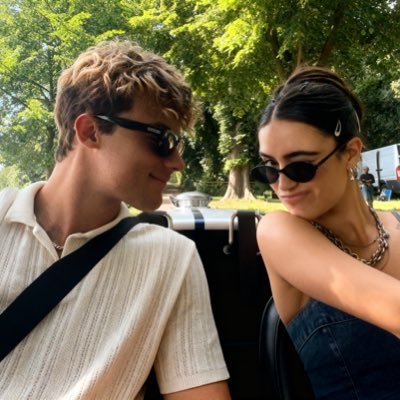 nini ☾'s profile picture