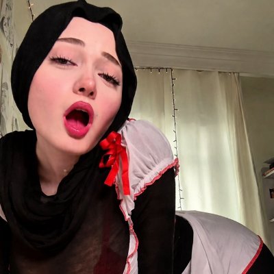 zllelereal's profile picture