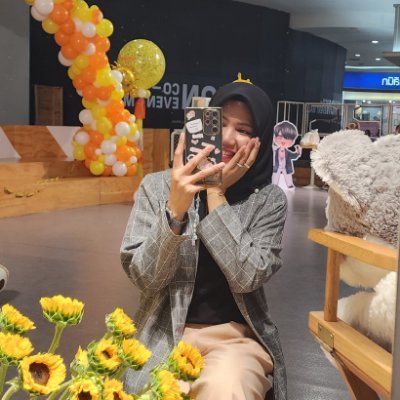 𝐏'𝐧𝐢𝐢 ʚʕ•ᴥ•ʔɞ's profile picture