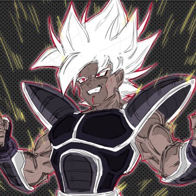 ★「 TURLES ! 」★ CW: DBZKai's profile picture