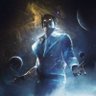 Beyonder๐ฝ ็ๅคดๅ