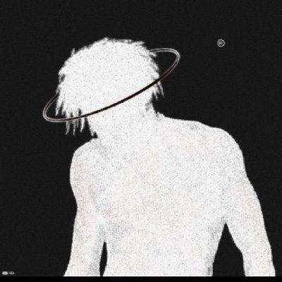 backriz_dub's profile picture