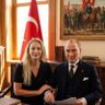 🇹🇷ᴛᴄ ɴᴜʀ❤️ᴅɪ̇ʀɪ̇🇹🇷 profil fotoğrafı