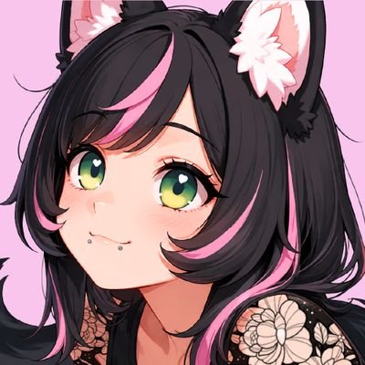Mynxie 🐶's profile picture