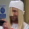 Profilbild von amygdala (*ˊᗜˋ*) gosling pilled