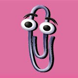 senpaichz's profile picture