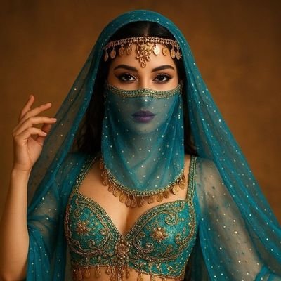 WifeBoyy's profile picture