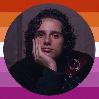 ann1pjo's profile picture
