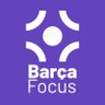 Barça Focus 的头像