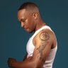 Typin to tweet's profile picture