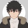 Profilbild von アキラ