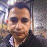 حاتم محمود 的头像