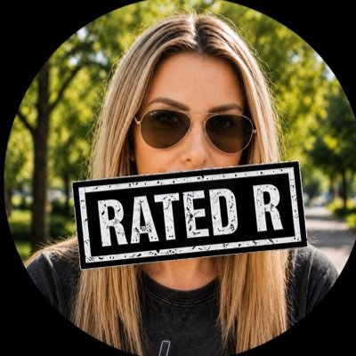 Rated_Robynne's profile picture