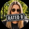 Rated_Robynne's profile picture