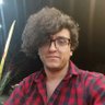 سد حسن profil fotoğrafı