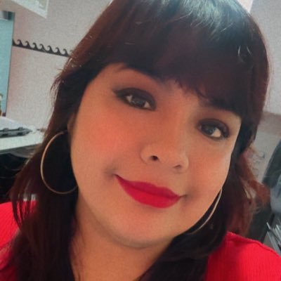 Sofi 🫶🏼's profile picture