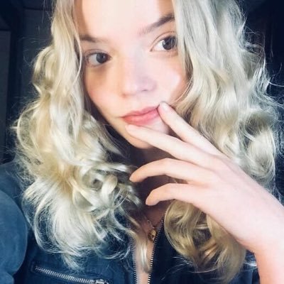 :/'s profile picture