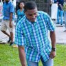 Ambassador Ahmed.🎤's profile picture