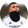 UCL Lanlord profil fotoğrafı