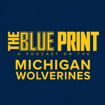 THE BLUE PRINT's profile picture