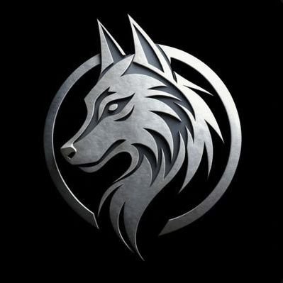 Turkk88's profile picture