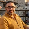 Profilbild von ali abbass
