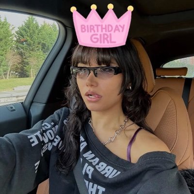 lavinsakinol's profile picture