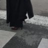 Profilbild von ᷂انجوي