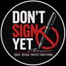 Kyle T - Dont Sign Yet 的头像