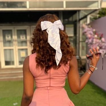 Dearest B 🦋's profile picture