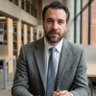 Francisco Bustos profil fotoğrafı