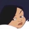 Tiva ✨'s profile picture