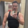 ericlee profil fotoğrafı