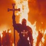 🇺🇸 American_Crusader🇺🇸 的头像