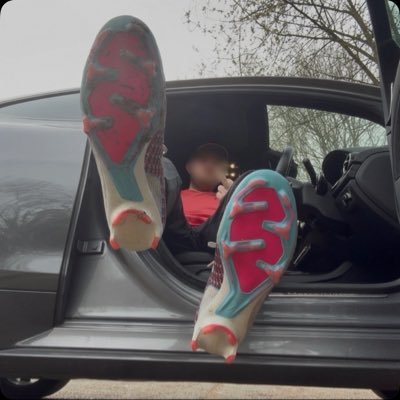 Master Jord's profile picture