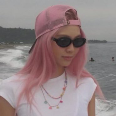 dnpstaku's profile picture