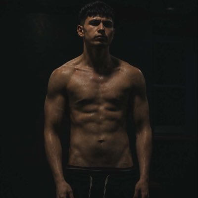 Brunosexchamber's profile picture