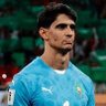 sihambala 🇲🇦🇦🇪's profile picture