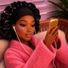 YEMISI (blue tick)'s profile picture