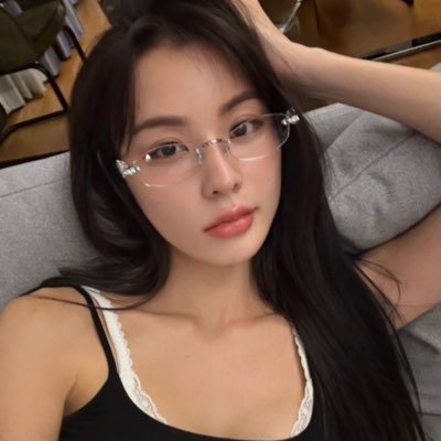 myfirfir's profile picture