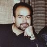 علی نوروزی's profile picture
