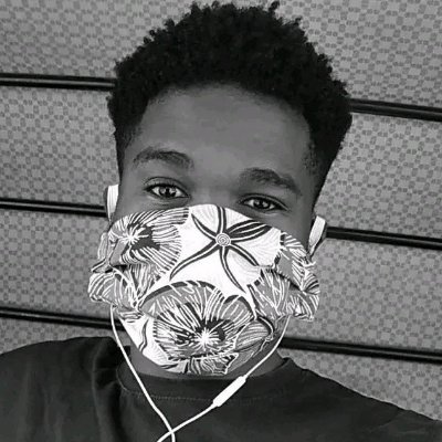 Taiyelo_lu's profile picture
