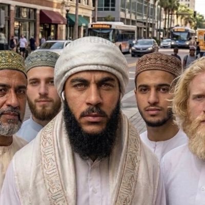 Shawn Haruki's profile picture