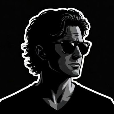 Alan Bradley Grid's profile picture